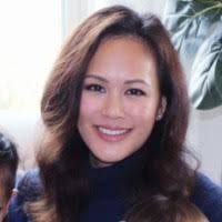 Katherine Anthony Email & Phone Number