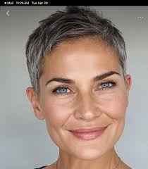 Profil de Stephanie Mucha (josefinemucha)