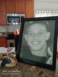 Kenny's 84th Birthday Celebration in Austin