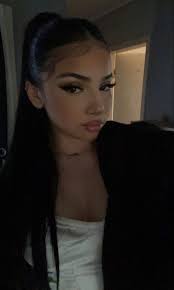 Andreea Ungureanu (andreea11ung)