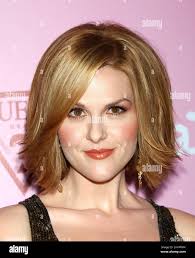 Rue sara hi-res stock photography and images