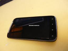 HTC ONE S, USB Defekt – Atlas ...