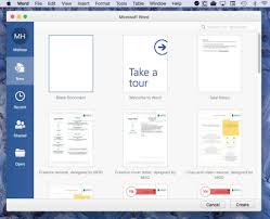 There's one thing that you'll never be able to avoid—negotiating. Microsoft Office 2019 For Mac Free Download Allmacworlds