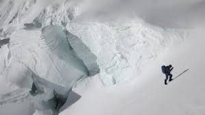 Meet National Geographic 2018 Adventurer Of The Year Mountain Runner Kilian Jornet