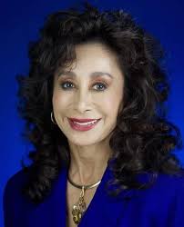 LEAD SUMMIT VIIITHURSDAY,