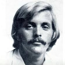 James Larry Goodwin Obituary May 1, 2020