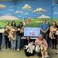 Pet CPR/First Aid Class 6.5 hour event image