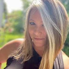 Ranjeet Kalsi, DO, PGY-4 General Surgery resident and director of Surgical  Resident Research at MVHS, has matched into a Pediatric Surgical Critical  Care Fellowship position with the University of Michigan. Dr. Kalsi