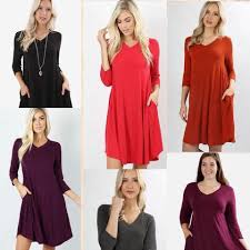 Super Soft And Flowing Dress Www Leggingirl Com Lschaumberg Dresses Flowing Dresses Girls In Leggings