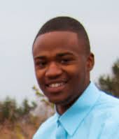 Obituary information for Da'Jour "Duke" Lucas