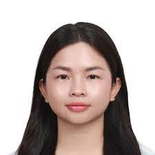 Lisa Cotroneo's Instagram, Twitter & Facebook