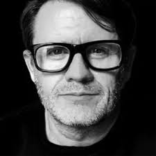 Graduate Faculty Archives