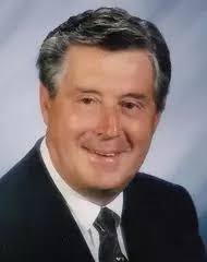 Alan Lupton Sr. (2011)