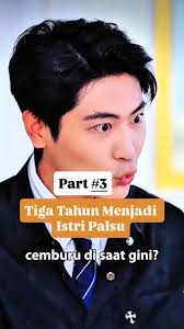 Chinese Drama Universe 🇨🇳 🌏