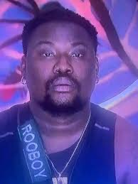 How to get help with food, hygiene, and housing while dealing with conflict  of interest and mail theft in Muncie?