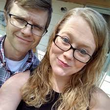 Here's a bunch of maps for anyone running a game online. Made these for my  underdark campaign :)