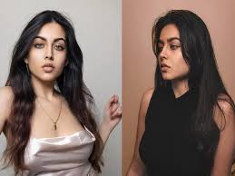 YouTuber Zara Dar Drops PhD to Become OnlyFans Model, Adult Content Creator  | TimelineDaily