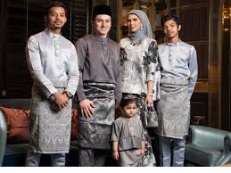 Che ta & aisyah minaz sedondon raya | hlive! Che Ta Sambut Syawal Dengan Haval Merah Entertainment Rojak Daily