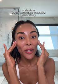 no safety net. no backup plan. just me. #SeriousConfessions #RealTalk  #ForYou #TikTokCreator #FemaleFounder #ThatGirlEra #MakeupAndMotivation  #GRWMtalk #BossEnergy #GlowUpJourney #OvernightSuccess ...