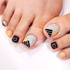 Super catalogo de diseños de uñas para pies, juveniles, bonitas, sencillas, francesas, con flores, mariposas y más para este año 2020. 870 Ideas De Diseno De Unas Para Pies Disenos De Unas Pies Manicura De Unas Unas Manos Y Pies