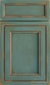 Maybe you would like to learn more about one of these? Turquoise Kitchen Cabinets Decora Cabinetry