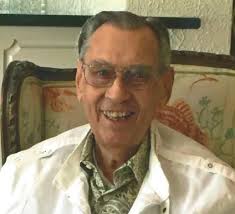 In Memory of Noble Girard G. 'Jerry' Etheridge Jr., Egypt Shriner's  fundraising page for Shriners Hospitals for Children