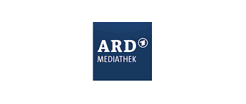 Bares für rares im schloss vom 16. Ard Mediathek Gratis Download Fur Android Und Ios