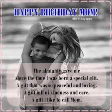 Check spelling or type a new query. Happy Birthday Mother For Android Apk Download