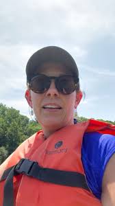 Time for Self-care Friday!