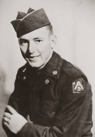 Okinawa battle ends June 23, 1945