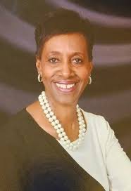 Mary Pannell Obituary (1949