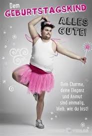 Lustige zitate zum geburtstag lustige geburtstagssprüche für frauen lustiger geburtstagsspruch | jetzt geburtstagskarte gestalten. 23 Geburtstag Bilder Manner Ideen Geburtstag Bilder Lustig Geburtstag Bilder Geburtstag Bilder Manner