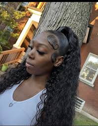 Is anybody available for hair service in Augusta area