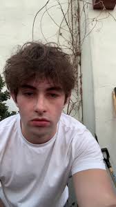 Ian the Rapper: A Closer Look at His Music and Impact