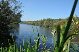 The site owner hides the web page description. Pielenhofen Camping Eine Fahrradtour Zum Donaulimes