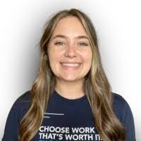 Brooklin Duff's Instagram, Twitter & Facebook