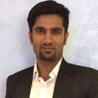 Isabelle Hogan Email & Phone Number