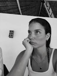 Bits & bobs 🫀☁️