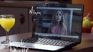 Plus belle la vie is still airing with no. Video Plus Belle La Vie Dans L Episode De Ce Soir 13 Septembre Premiere Fr