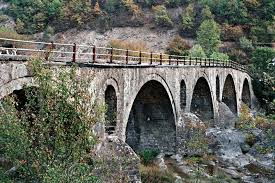 We did not find results for: Gefyra Spanoy Mnhmeia A3io8eata Politismos N Grebenwn Perioxes Wondergreece Gr Bridge Grevena Old Bridges