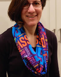 Password fashion and home decor roundup