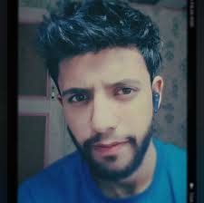 Tanveer Khan Turk (@khan.tanveer.754365) • Facebook