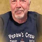 Eagen Family Obituaries