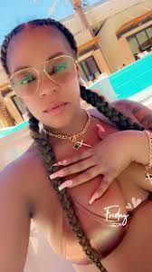 CANCER ♋️ No shade, but I need more CANCER ♋️ energy