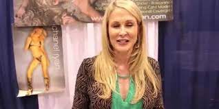 They are considered the most important person in history born with the last name of ryan. Celebrities With Last Name Ryan Famousfix Com List