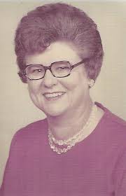 Most Recent Obituaries