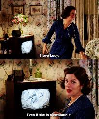 I love lucy my love lucy movie queens of comedy lucille ball desi arnaz joanne woodward movie gifs home movies how to show love. Let S Go To The Movies Photo Now And Then Movie Mona Lisa Smile Movies