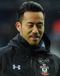 Jason Regis Robert Regis Speak During 新闻传媒库存照片- 库存图片| Shutterstock Editorial