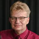 Robert Brommer ... Uwe Broszey auf xing.com