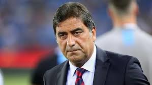 Ünal karaman bu yol ayrımında parayla her şeyi satın alabileceklerini zanneden insanlardan hiç 2009 yılında trabzonspor sportif direktörlük görevine getirilen ünal karaman, teknik direktör şenol. Unal Karaman Buldugumuz Pozisyonlari Maalesef Sonlandiramadik Son Dakika Spor Haberleri
